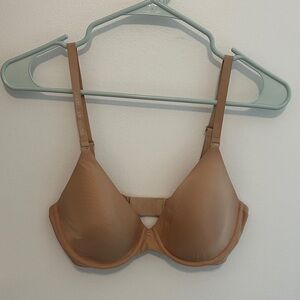 The Nakeds by Victoria’s Secret